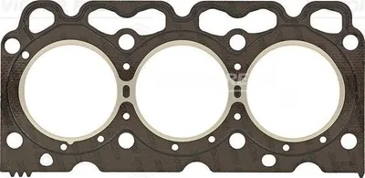 Image de REINZ 61-29180-20 Joint de culasse