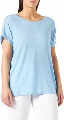 Zdjęcie produktu dla Koszule Vero Moda