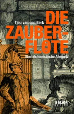 Obrázok produktu pre Die Zauberflöte