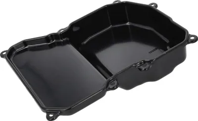 Produktbild von VAICO Getriebeölwanne V10-5820 für VW Golf VII Schrägheck (5G1, BQ1, BE1, BE2)