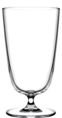 Produktbild von Bar/Giani Cocktailschale 37,5cl - 4 Stück