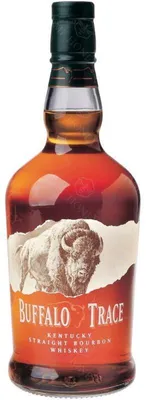 Immagine prodotto di Whisky Kentucky Straight Bourbon