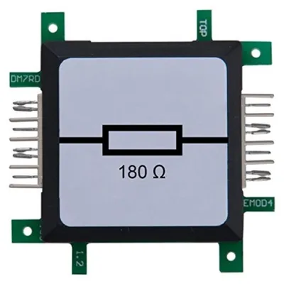 Zdjęcie produktu dla Allnet All-Brick-0510
