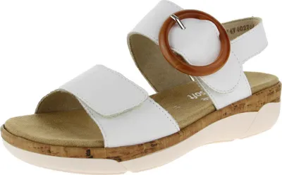 Produktbild von Remonte Damen Sandale R685380 44