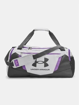 Produktbild von UNDER ARMOUR Sporttasche Undeniable Duffel 5.0 MD 58L