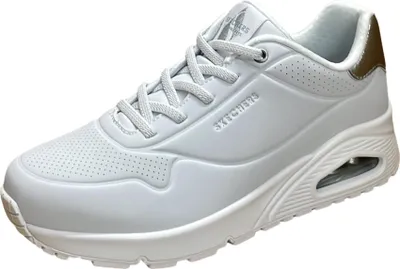 Productafbeelding van Skechers sneaker, textiel