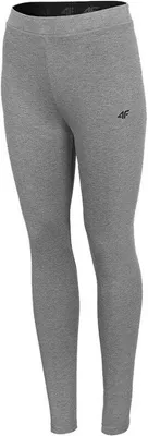 Produktbild von Leggings 4F W H4L21 LEG010 24M Pullunder 4f Größe: XS,