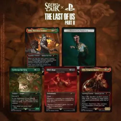 Obrázek produktu pro Wizards of the Coast D51840000, 13 rok/roky
