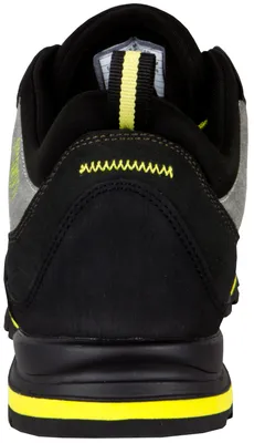 Produktbild von GUGGEN Mountain Wanderschuhe für Herren