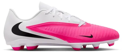 Produktbild von Nike Phantom 6 Club
