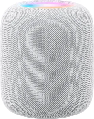 Obrázok produktu pre Apple HomePod (2. generácia) Biely