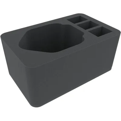 Image de Insert en mousse pour les modèles Maulerfiend et Forgefiend