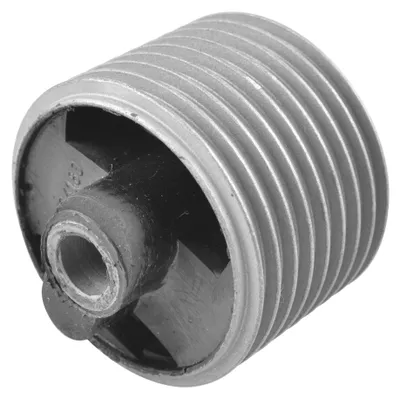 Produktbild von TEDGUM Motorlager Vorne Rechts für ROVER 200 (RF) 00604180