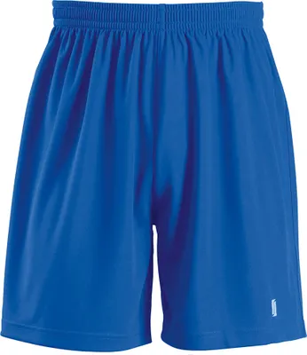 Produktbild von SOLS Herren Sport Shorts San Siro 2 PC2177 (S) (Royalblau)