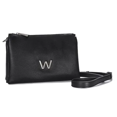 Produktbild von Brieftaschen Wonders WB52007