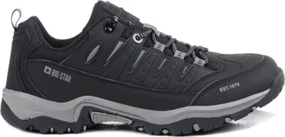 Zdjęcie produktu dla Buty Big Star RR174074