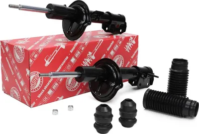Immagine prodotto di MS 16K001643 Ammortizzatore asse anteriore per FIAT SEDICI (189_)