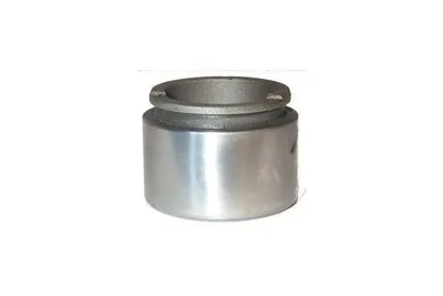 Produktbild von NK Bremskolben Ø 40 mm Hinten (8633019) für MERCEDES-BENZ S-Klasse E-Klasse