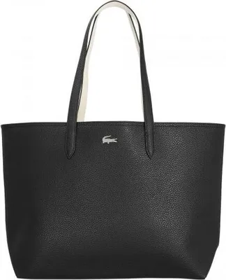 Obrázok produktu pre Lacoste Lacoste Anna - nákupná taška 35 cm