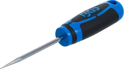 Produktbild von BGS 67203 Durchstechahle
