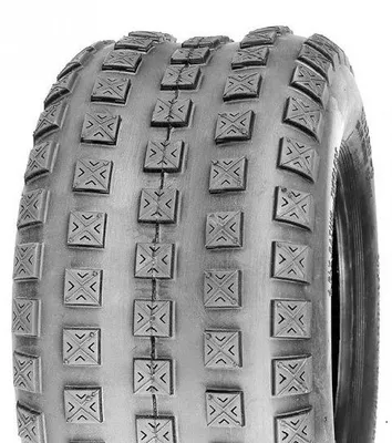 Produktbild von Gartenreifen DELI TIRE 1356 OQDE 4PR S373