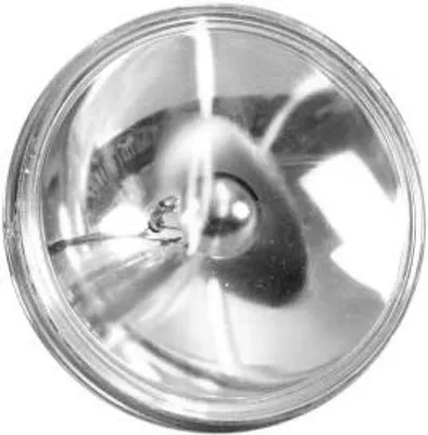 Produktbild von Omnilux Par-36 6,4V/30W G-53 Vnsp 200H