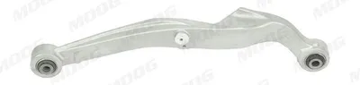 Produktbild von MOOG NI-TC-15134 Querlenker für NISSAN Qashqai / Qashqai +2 I (J10, NJ10)