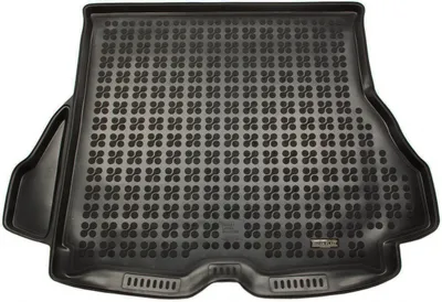 Image de Garniture de coffre en caoutchouc Renault Laguna II. 2001-2007 (combi)