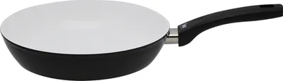 Produktbild von ELO 70820 Bratpfanne Pure Adventure Ø 20 cm, induktionsfähig