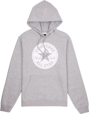 Immagine prodotto di Converse Felpe Goto Chuck Taylor Patch, 10023859A04, Taglia: 183
