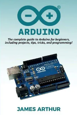 Produktbild von Arduino