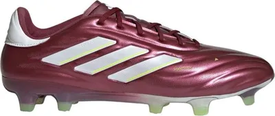 Immagine prodotto di Buty adidas COPA PURE.2 Elite FG IE7486 42