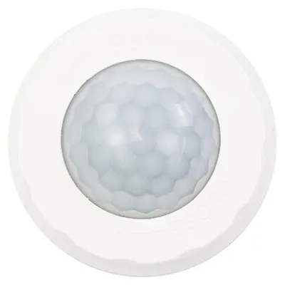 Produktbild von ENOVALITE Zubehör IP65