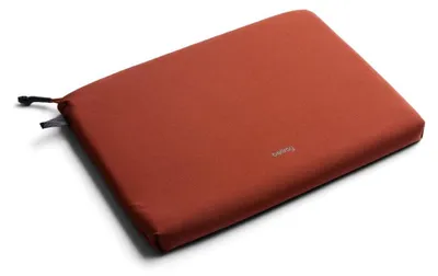 Produktbild von Bellroy Lite Laptop Sleeve 15“ und 16 Zoll - Clay