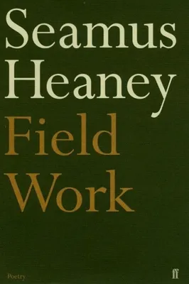 Produktbild von Field Work