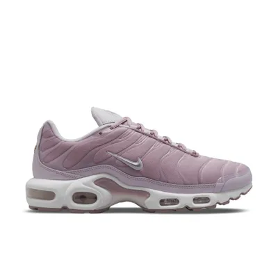 Produktbild von Nike Schuhe Air Max Plus, DJ5421500
