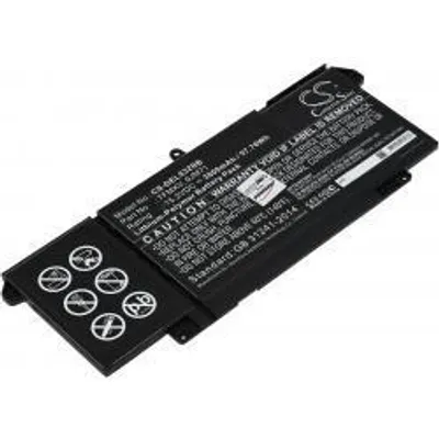 Obrázok produktu pre Batéria Dell Latitude 7420