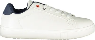 Obrázek produktu pro MARES WHITE pánské sportovní boty : Barva - bílá, Velikost - 43 Velikost: 43 Barva: bílá