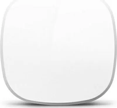 Immagine prodotto di SATEL BE WAVE Wireless Flood Detector AFD-200 ABAX2