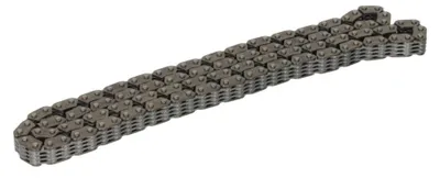 Produktbild von DID Kette SCA0412SV-128