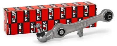 Produktbild von STARK SKCA-0050482 Querlenker Vorne Unten für AUDI Allroad (4BH, C5)