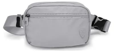 Immagine prodotto di Heys Basic Belt Bag Grey