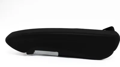 Image de Cleemann accoudoir droit Nautic Pro