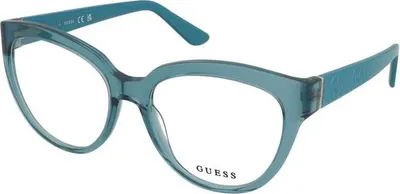 Zdjęcie produktu dla Dioptrie szkieł Guess GU50232 087