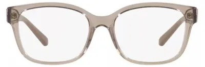 Produktbild von Armani Exchange Brillen AX 3098 8240