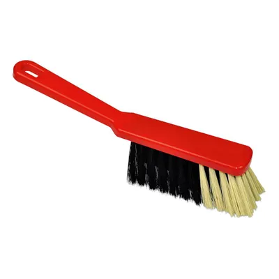 Produktbild von Nölle Profi Brush Stubenhandfeger, 30 cm Synthetikborste, farbig | 1 Stück