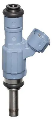 Productafbeelding van VALEO 348254 Injector voor VW Golf IV Hatchback (1J1), benzine