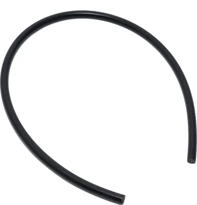 Zdjęcie produktu dla Kable zapłonowe BestPrice (50 cm)