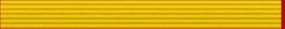 Image de IWH 97608 IWH Panneau de signalisation arrière pour remorque, 1.130 x 195 mm, jaune/rouge