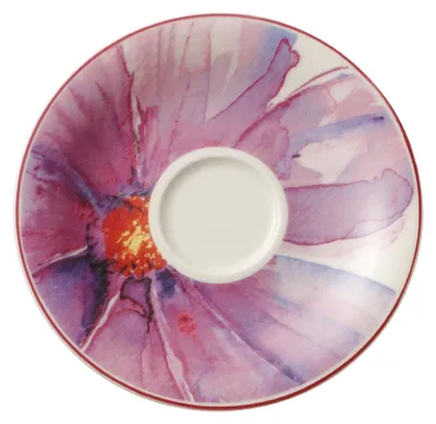 Produktbild von Villeroy & Boch Mariefleur Basic Mokkauntertasse / Espressountertasse 12cm